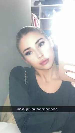 Hailsbee OnlyFans Leaked Free Thumbnail Picture - #oBiCjLKyue