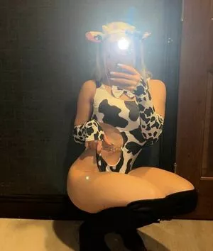 Hailsbee OnlyFans Leaked Free Thumbnail Picture - #oXXdZoz56O