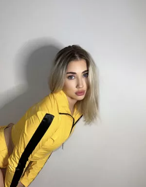 Hailsbee OnlyFans Leaked Free Thumbnail Picture - #p4cHqbp40V