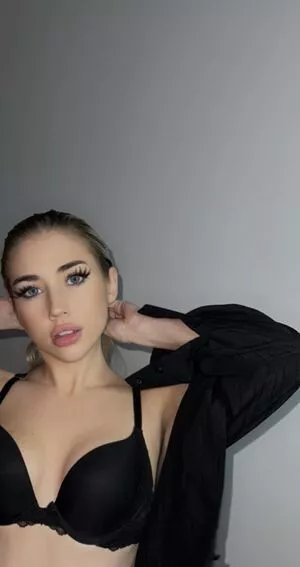 Hailsbee OnlyFans Leaked Free Thumbnail Picture - #q9y2bnZo5l