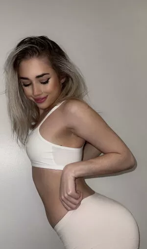 Hailsbee OnlyFans Leaked Free Thumbnail Picture - #qIbxmr1tAK