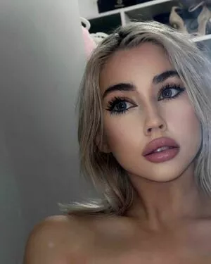 Hailsbee OnlyFans Leaked Free Thumbnail Picture - #qe4H9MsOkT