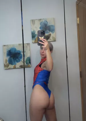 Hailsbee OnlyFans Leaked Free Thumbnail Picture - #qooQuOjfGg