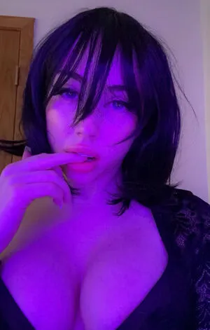 Hailsbee OnlyFans Leaked Free Thumbnail Picture - #r7Pjgz3hFb