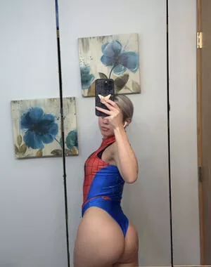 Hailsbee OnlyFans Leaked Free Thumbnail Picture - #rRPdZz4UXM