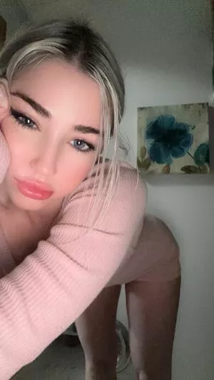 Hailsbee OnlyFans Leaked Free Thumbnail Picture - #sQGv9QReOA