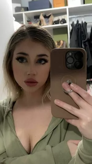 Hailsbee OnlyFans Leaked Free Thumbnail Picture - #sWQtS2n6KR