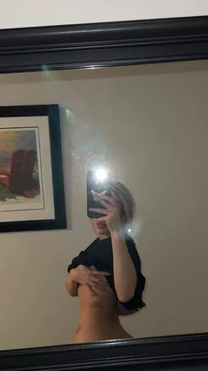 Hailsbee OnlyFans Leaked Free Thumbnail Picture - #sbz755Wcmc
