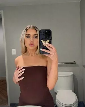 Hailsbee OnlyFans Leaked Free Thumbnail Picture - #st24m609ey