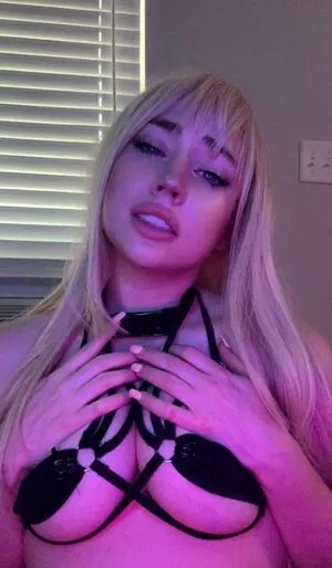 Hailsbee OnlyFans Leaked Free Thumbnail Picture - #tExPIzYQ0v