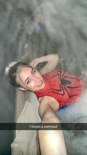 Hailsbee OnlyFans Leaked Free Thumbnail Picture - #u8aHlhlasR