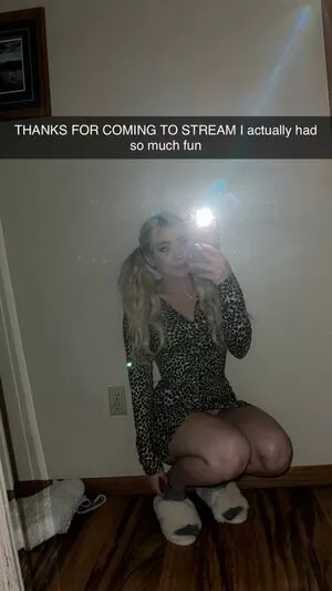 Hailsbee OnlyFans Leaked Free Thumbnail Picture - #ufFtP2t2aB