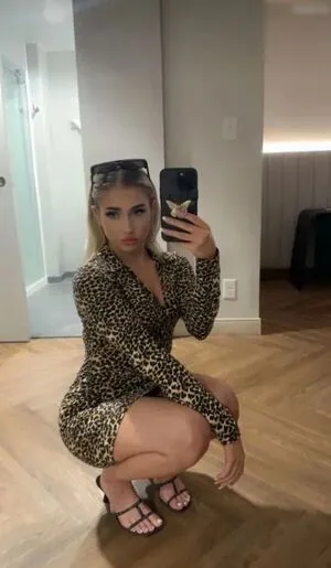 Hailsbee OnlyFans Leaked Free Thumbnail Picture - #ufKmFPZpZ0