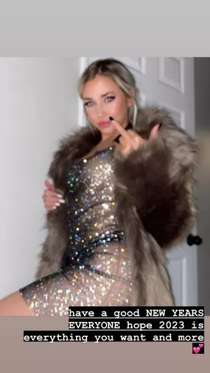 Hailsbee OnlyFans Leaked Free Thumbnail Picture - #uvs6XdOqtr