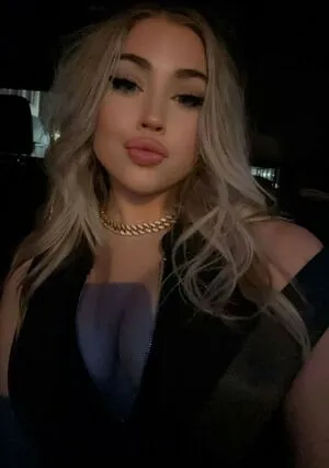 Hailsbee OnlyFans Leaked Free Thumbnail Picture - #vG772IybrZ