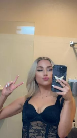 Hailsbee OnlyFans Leaked Free Thumbnail Picture - #vGp2bFDjJl