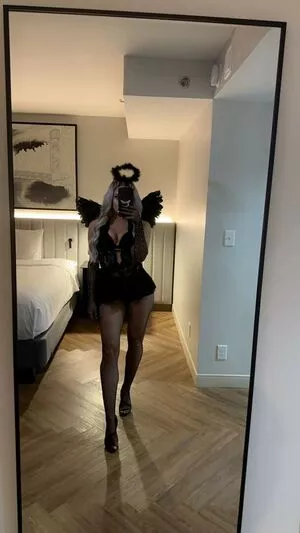 Hailsbee OnlyFans Leaked Free Thumbnail Picture - #vYiNfKKy3l