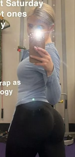 Hailsbee OnlyFans Leaked Free Thumbnail Picture - #w5GUU9A7vP