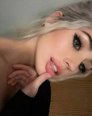 Hailsbee OnlyFans Leaked Free Thumbnail Picture - #w905drck1a