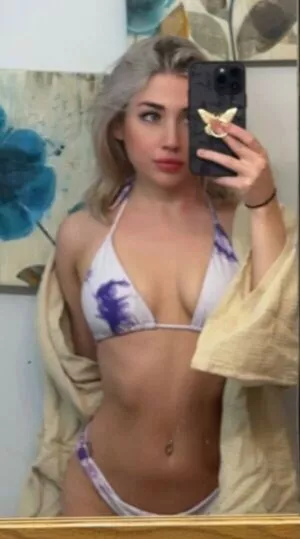 Hailsbee OnlyFans Leaked Free Thumbnail Picture - #wMj4AY3Zqs
