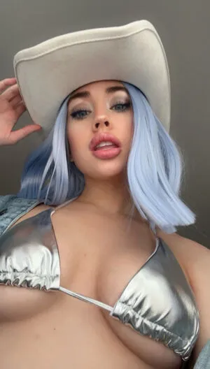 Hailsbee OnlyFans Leaked Free Thumbnail Picture - #wX0G1v999t