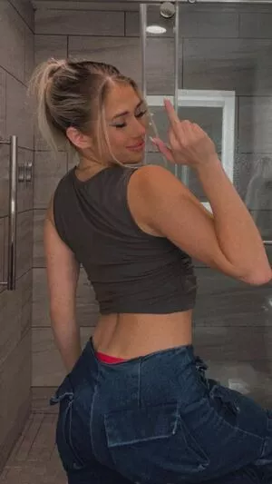 Hailsbee OnlyFans Leaked Free Thumbnail Picture - #wfhB8LBKAu