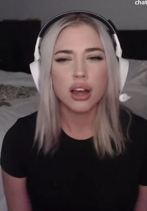 Hailsbee OnlyFans Leaked Free Thumbnail Picture - #wvhuycTxIV