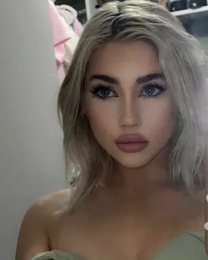 Hailsbee OnlyFans Leaked Free Thumbnail Picture - #wzBMmKzFcF
