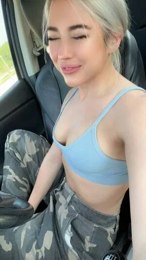 Hailsbee OnlyFans Leaked Free Thumbnail Picture - #x2wck5gqdH