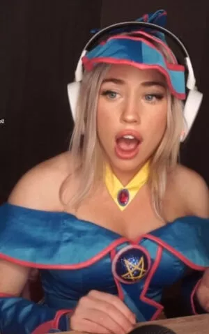 Hailsbee OnlyFans Leaked Free Thumbnail Picture - #xdBT5coCvo