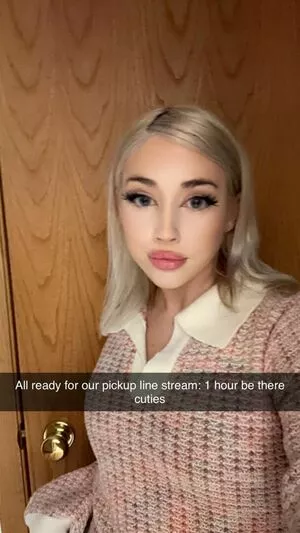 Hailsbee OnlyFans Leaked Free Thumbnail Picture - #xlgXg7eTkr