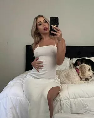 Hailsbee OnlyFans Leaked Free Thumbnail Picture - #yRTAeBvFBV