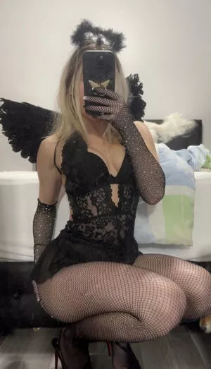 Hailsbee OnlyFans Leaked Free Thumbnail Picture - #yiLrL06YTp