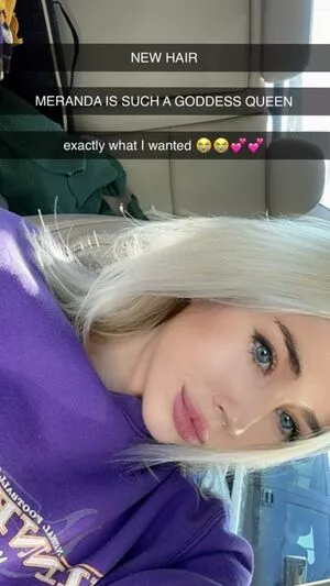 Hailsbee OnlyFans Leaked Free Thumbnail Picture - #ypthNmCBng