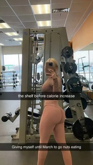 Hailsbee OnlyFans Leaked Free Thumbnail Picture - #yqfpPfz9fK