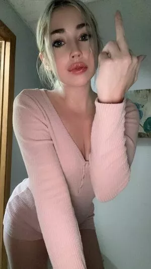 Hailsbee OnlyFans Leaked Free Thumbnail Picture - #zHOmV12okB