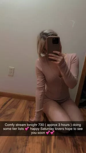 Hailsbee OnlyFans Leaked Free Thumbnail Picture - #zKS1bCBH8r