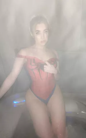 Hailsbee OnlyFans Leaked Free Thumbnail Picture - #zbfThtYBoK