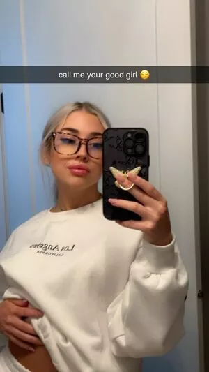 Hailsbee OnlyFans Leaked Free Thumbnail Picture - #zqttdUBvIZ