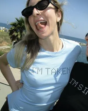 Haim Sisters OnlyFans Leaked Free Thumbnail Picture - #aMVCMoKykN