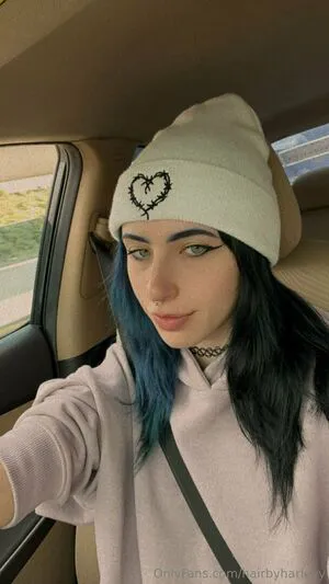 Hairbyharleyy Thumbnail Picture