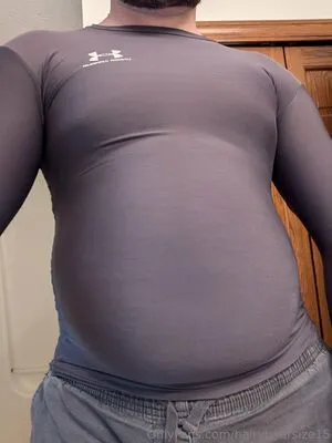 Hairybearsize15 OnlyFans Leaked Free Thumbnail Picture - #o7Bs5DOuvY