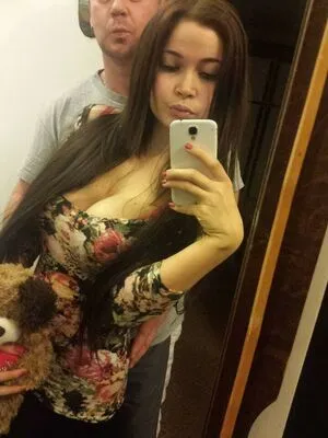 Hajnalka Thumbnail Picture
