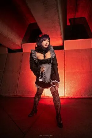 Hakaru Thumbnail Picture