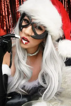 Hakicosmodel OnlyFans Leaked Free Thumbnail Picture - #CNDFglfTmr