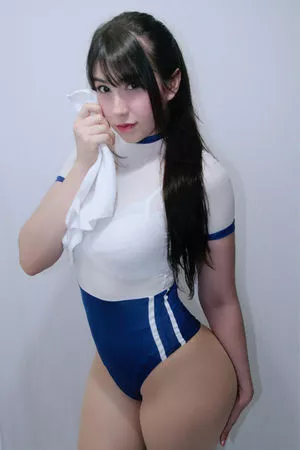 Hakicosmodel OnlyFans Leaked Free Thumbnail Picture - #sXwnXPqyT3