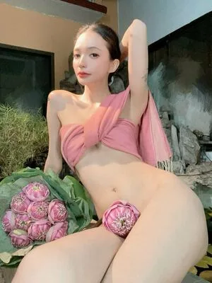 Hakune Cos OnlyFans Leaked Free Thumbnail Picture - #IV2EjdTJvT