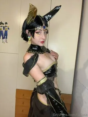 Hakusa OnlyFans Leaked Free Thumbnail Picture - #Ae1qQYbfyu