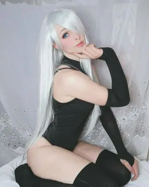 Hakusa OnlyFans Leaked Free Thumbnail Picture - #GExLSnldHD