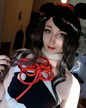 Hakusa OnlyFans Leaked Free Thumbnail Picture - #GoU5VkDYFy